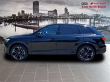 Used 2025 Audi Q7 3.0T Premium Plus image 4