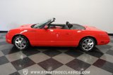 Used 2002 Ford Thunderbird image 2