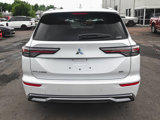 New 2025 Mitsubishi Outlander SEL image 5