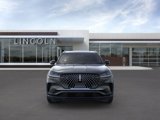 New 2025 Lincoln Aviator Black Label image 6