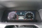 New 2025 Toyota 4Runner TRD Sport Premium image 5