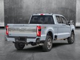 New 2025 Ford F250 King Ranch image 2