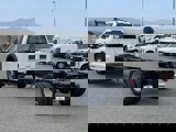 New 2025 Ford F550 2WD Regular Cab Super Duty image 4