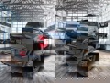 New 2025 RAM 1500 Big Horn image 5