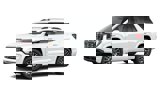 New 2026 GMC Terrain Denali image 4