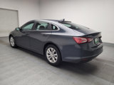 Used 2020 Chevrolet Malibu LT image 5