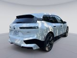 New 2025 BMW iX xDrive50 w/ Premium Package image 5