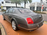 Used 2009 Bentley Flying Spur Flying Spur image 6