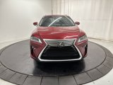 Used 2019 Lexus RX 350 FWD w/ Premium Package image 2