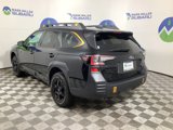 Used 2024 Subaru Outback Wilderness image 5