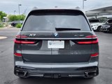 New 2026 BMW X7 xDrive40i image 4