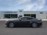 New 2025 Ford Mustang Dark Horse image 3