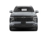 New 2026 Chevrolet Suburban RST w/ Comfort Package image 4