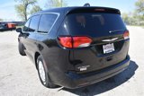 New 2025 Chrysler Voyager LX image 5
