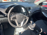 Used 2013 Hyundai Accent GS image 4