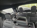 New 2025 Ford Explorer ST-Line w/ Premium Package image 6
