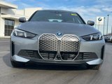 New 2025 BMW i4 xDrive40i w/ Premium Package image 2