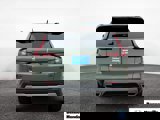 New 2026 Honda CR-V TrailSport image 4