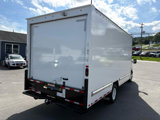Used 2024 Ford E-350 and Econoline 350 Super Duty w/ Driver's Safety Package image 5