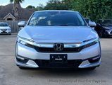 Used 2020 Honda Clarity Plug-In Hybrid image 2