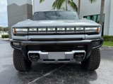 Used 2025 GMC Hummer EV 3X w/ Extreme Off-Road Package image 5