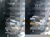 New 2025 Mercedes-Benz G 580 w/ EQ Technology image 5
