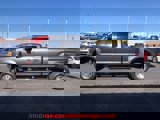 Used 2017 Ford F350 Lariat w/ Lariat Value Package image 5