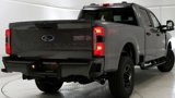 Certified 2024 Ford F250 XL w/ STX Appearance Package image 4