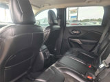 Used 2019 Jeep Cherokee Latitude Plus w/ Cold Weather Group image 6