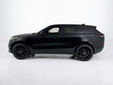 New 2026 Land Rover Range Rover Velar Dynamic SE image 2