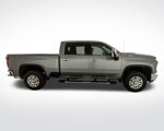 New 2025 Chevrolet Silverado 2500 LTZ w/ LTZ Premium Package image 4