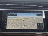 New 2025 Audi Q7 3.0T Prestige image 6