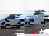 New 2026 Toyota Prius Plug-In Hybrid image 2