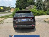 Used 2023 Hyundai Tucson SEL image 6