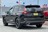 New 2026 Honda CR-V Sport-L image 5