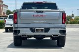 New 2025 GMC Sierra 1500 Denali image 5