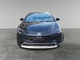 New 2025 Toyota Prius AWD image 2