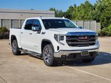 New 2026 GMC Sierra 1500 SLT w/ SLT Premium Plus Package image 2