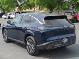 New 2025 Nissan Murano SL image 6