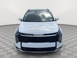 New 2026 Kia Sportage SX image 3