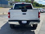 Used 2020 Ford F150 XLT image 6