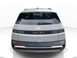 New 2025 Hyundai Ioniq 5 SEL image 5