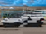 New 2025 Hyundai Santa Fe Calligraphy image 3