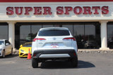 Used 2023 Toyota Corolla Cross L image 6
