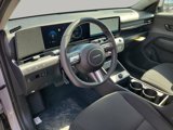 New 2025 Hyundai Kona SEL image 6