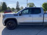 New 2025 GMC Sierra 1500 Elevation w/ Preferred Package image 2