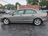 Used 2007 Honda Civic EX image 3