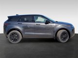 New 2026 Land Rover Range Rover Evoque S image 4