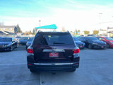 Used 2012 Toyota Highlander Limited image 6