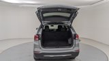 Used 2024 Chevrolet Equinox LT image 6